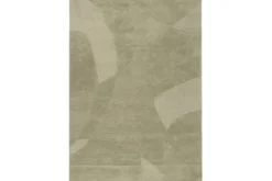 Outlet Vloerkleed 730 Hunter Fusion | Vloerkleden