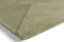 Outlet Vloerkleed 730 Hunter Fusion | Vloerkleden