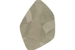 Vloerkleden-Brinker Vloerkleed 730 Hunter Stone Fusion |