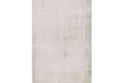 Hot Vloerkleed 120 Ice Grunge | Vloerkleden