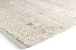 Hot Vloerkleed 120 Ice Grunge | Vloerkleden