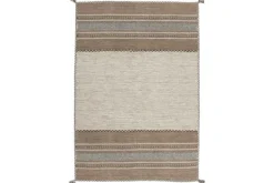 Vloerkleden-Divendo Vloerkleed 335 Ivoor Alhambra