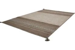 Vloerkleden-Divendo Vloerkleed 335 Ivoor Alhambra