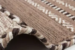 Vloerkleden-Divendo Vloerkleed 335 Ivoor Alhambra