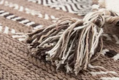 Vloerkleden-Divendo Vloerkleed 335 Ivoor Alhambra