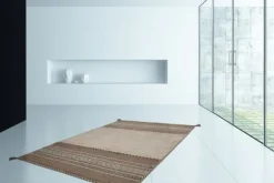 Vloerkleden-Divendo Vloerkleed 335 Ivoor Alhambra