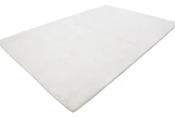 Vloerkleden-ET Rugs Vloerkleed 700 ivoor Asella