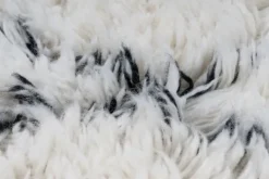 Vloerkleed 120 Ivoor Casablanca Vloerkleden