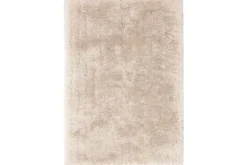 Hot Vloerkleed 510 Ivoor Cosy Vloerkleden