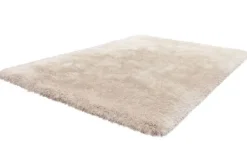 Hot Vloerkleed 510 Ivoor Cosy Vloerkleden