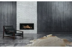 Vloerkleden-Divendo Vloerkleed 110 Ivoor Goud Glam