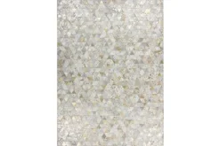 Clearance Vloerkleed 410 Ivoor Goud Rocket Vloerkleden