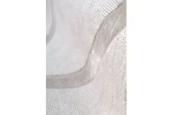 Vloerkleden-Divendo Vloerkleed 210 Ivoor Taupe Luxury