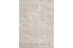 Sale Vloerkleed 110 Ivoor Taupe Luxury Vloerkleden