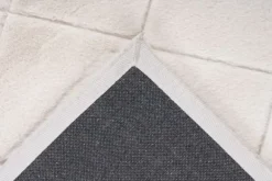 Clearance Vloerkleed 600 Ivory  Agaro Vloerkleden