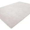 Vloerkleden-ET Rugs Vloerkleed 400 ivory Boditi