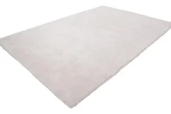 Vloerkleden-ET Rugs Vloerkleed 400 ivory Boditi