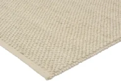 Clearance Vloerkleed 111 Ivory Boola | Vloerkleden