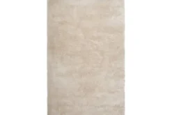 New Vloerkleed 490 Ivory Curacao Vloerkleden