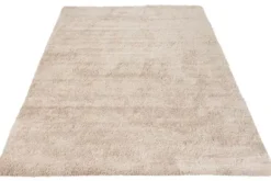 New Vloerkleed 490 Ivory Curacao Vloerkleden