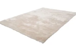 New Vloerkleed 490 Ivory Curacao Vloerkleden