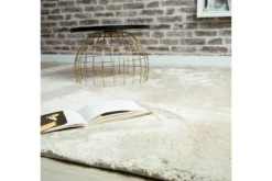 New Vloerkleed 490 Ivory Curacao Vloerkleden