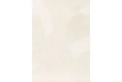 Outlet Vloerkleed 110 Ivory Fusion | Vloerkleden