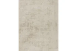 Sale Vloerkleed 110 Ivory Harmony | Vloerkleden