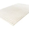 Vloerkleden-ET Rugs Vloerkleed 800 Ivory  Kelafo