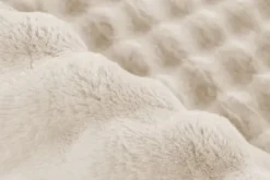 Vloerkleden-ET Rugs Vloerkleed 800 Ivory  Kelafo