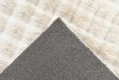 Vloerkleden-ET Rugs Vloerkleed 800 Ivory  Kelafo