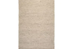 Vloerkleden-Viviendo Vloerkleed 865 Ivory Kjell