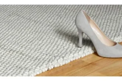 Hot Vloerkleed 580 Ivory Loft Vloerkleden