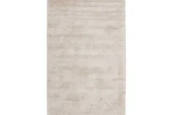 Vloerkleden-Viviendo Vloerkleed 220 Ivory Maori