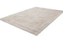 Vloerkleden-Viviendo Vloerkleed 220 Ivory Maori