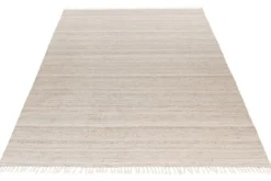 Sale Vloerkleed 565 Ivory Nador Vloerkleden