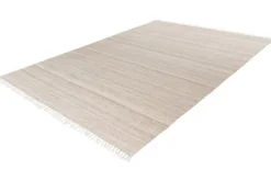 Sale Vloerkleed 565 Ivory Nador Vloerkleden