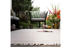 Sale Vloerkleed 565 Ivory Nador Vloerkleden