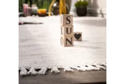 Sale Vloerkleed 565 Ivory Nador Vloerkleden