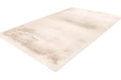Vloerkleden-ET Rugs Vloerkleed 900 Ivory Shilavo