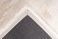 Vloerkleden-ET Rugs Vloerkleed 900 Ivory Shilavo