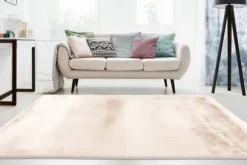 Vloerkleden-ET Rugs Vloerkleed 900 Ivory Shilavo