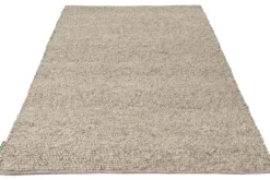 Vloerkleden-Viviendo Vloerkleed 675 Ivory Stellan