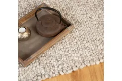 Vloerkleden-Viviendo Vloerkleed 675 Ivory Stellan