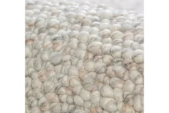 Vloerkleden-Viviendo Vloerkleed 675 Ivory Stellan