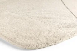 Best Vloerkleed 110 Ivory Stone Fusion | Vloerkleden