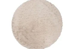 Vloerkleden-Viviendo Vloerkleed 245 Ivory Valley