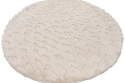 Vloerkleden-Viviendo Vloerkleed 245 Ivory Valley