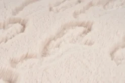 Vloerkleden-Viviendo Vloerkleed 245 Ivory Valley