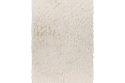 Vloerkleden-Viviendo Vloerkleed 245 Ivory Valley